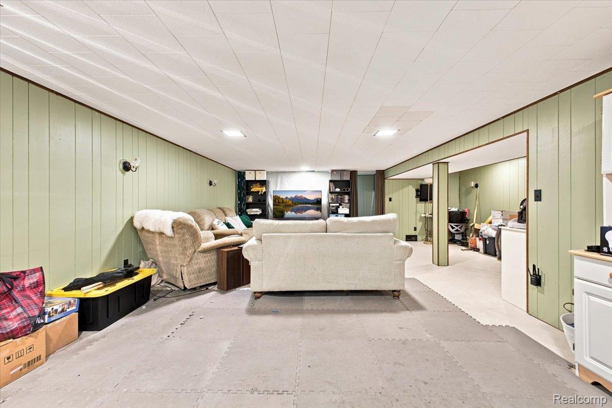 9130 Ann Maria Boulevard Property Photo 26
