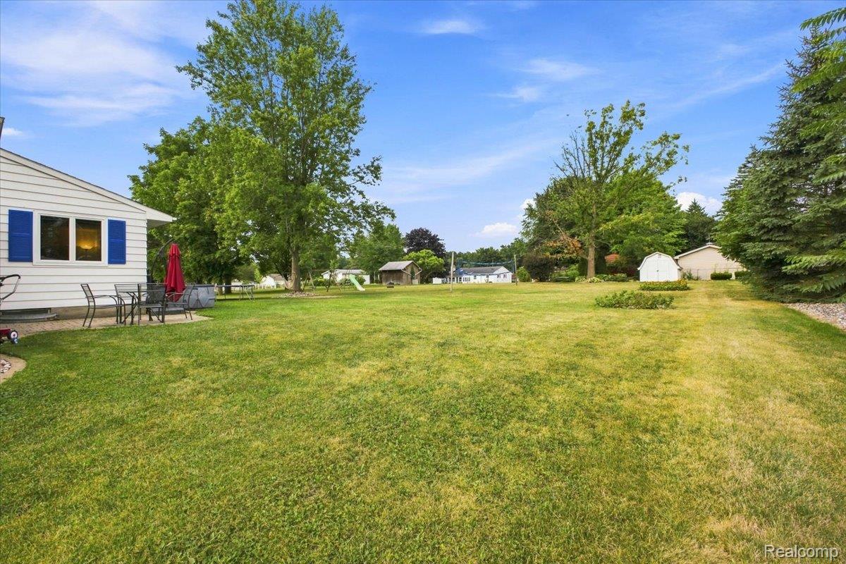 9130 Ann Maria Boulevard Property Photo 28