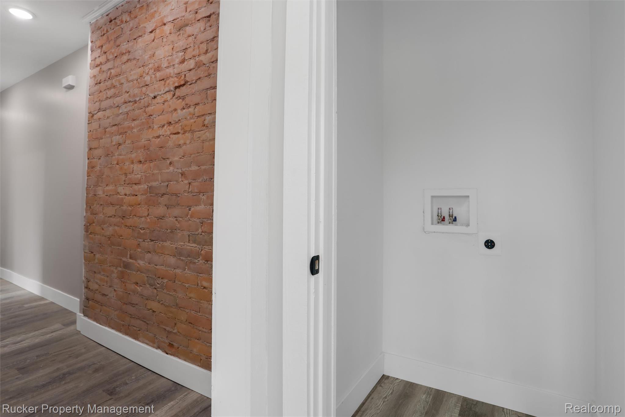 5124 W Chicago Street Apt 2 Property Photo 9