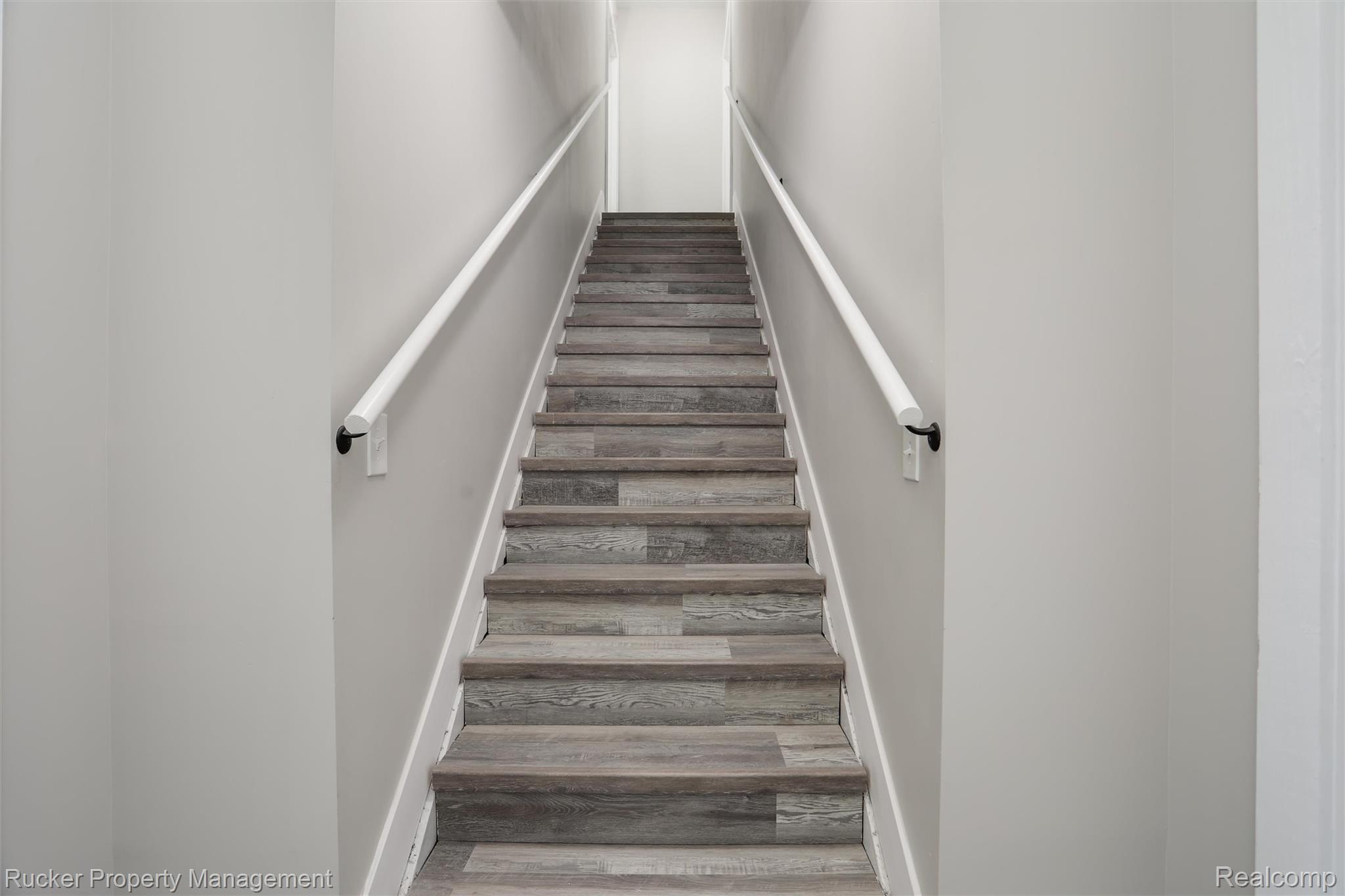 5124 W Chicago Street Apt 2 Property Photo 14
