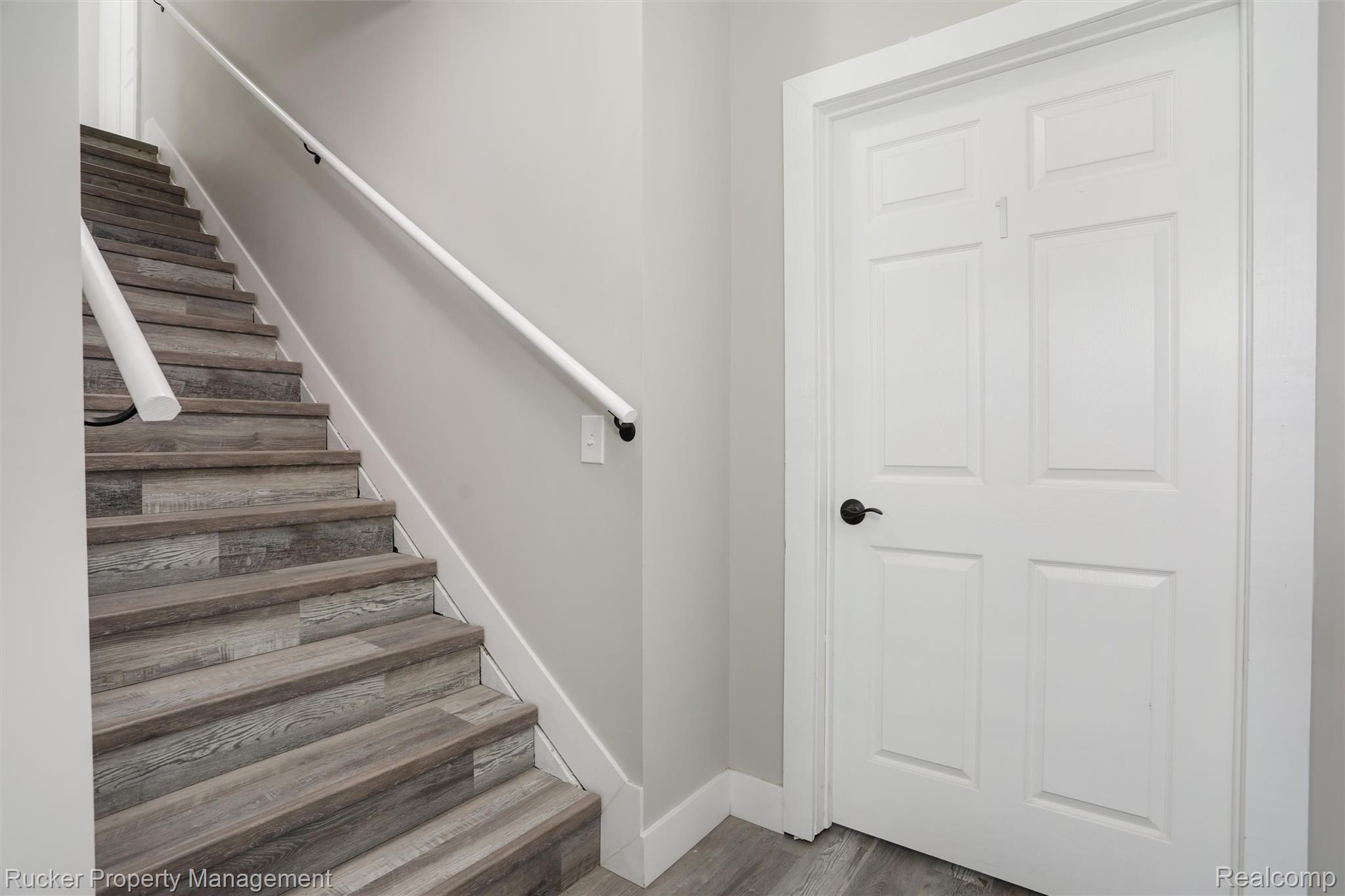 5124 W Chicago Street Apt 2 Property Photo 15