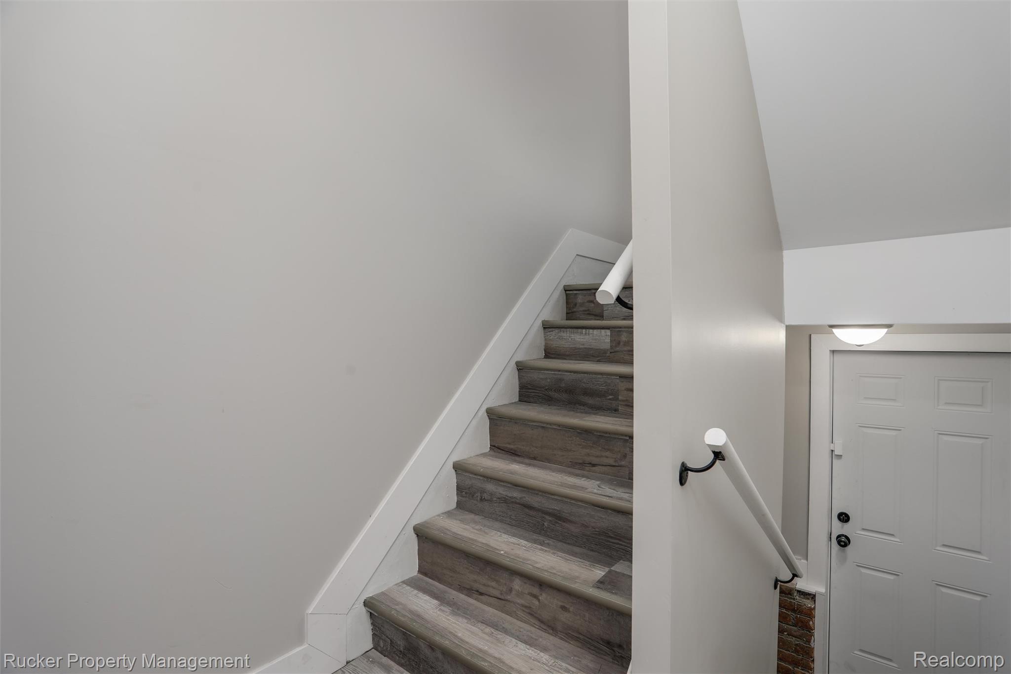 5124 W Chicago Street Apt 2 Property Photo 16