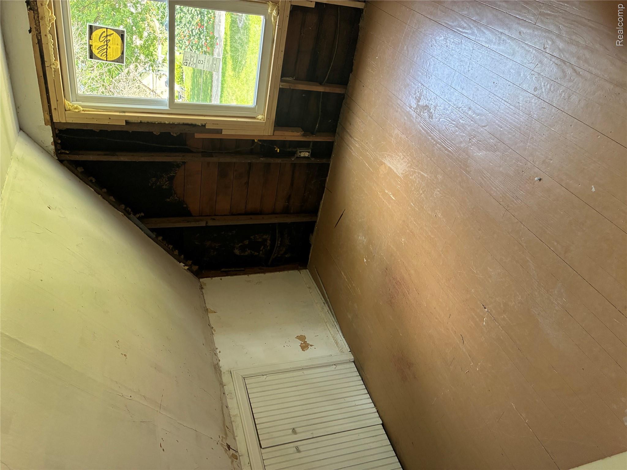 5901 Felske Drive Property Photo 10