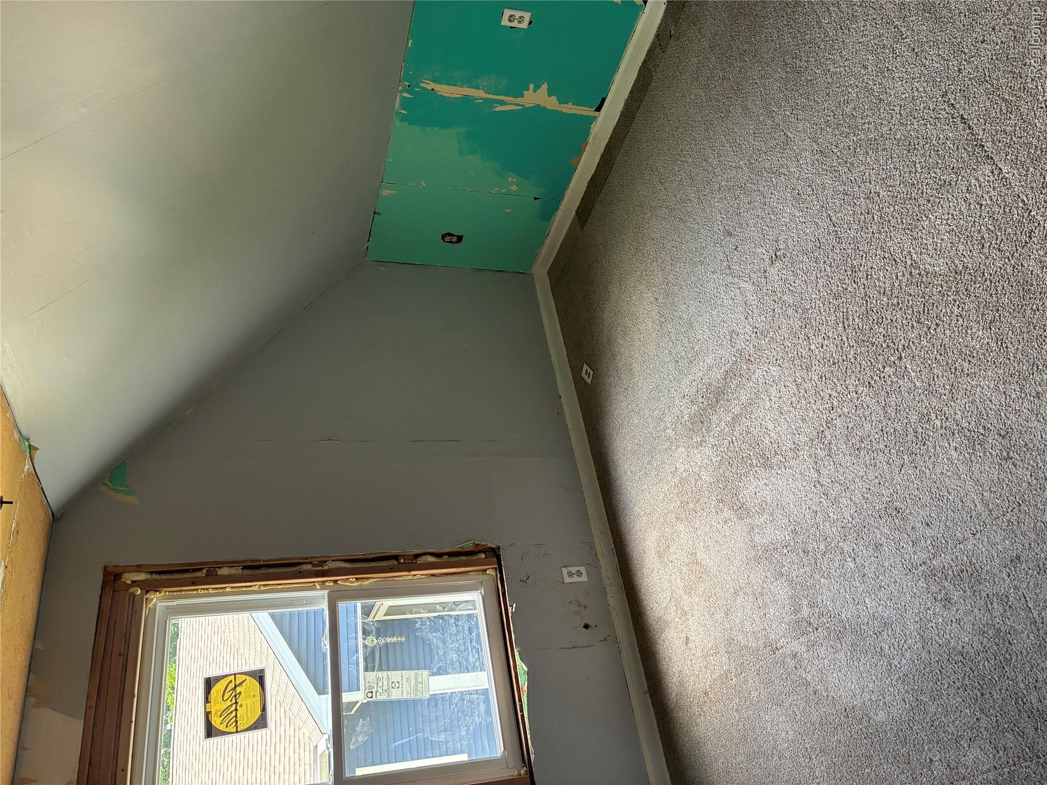 5901 Felske Drive Property Photo 11