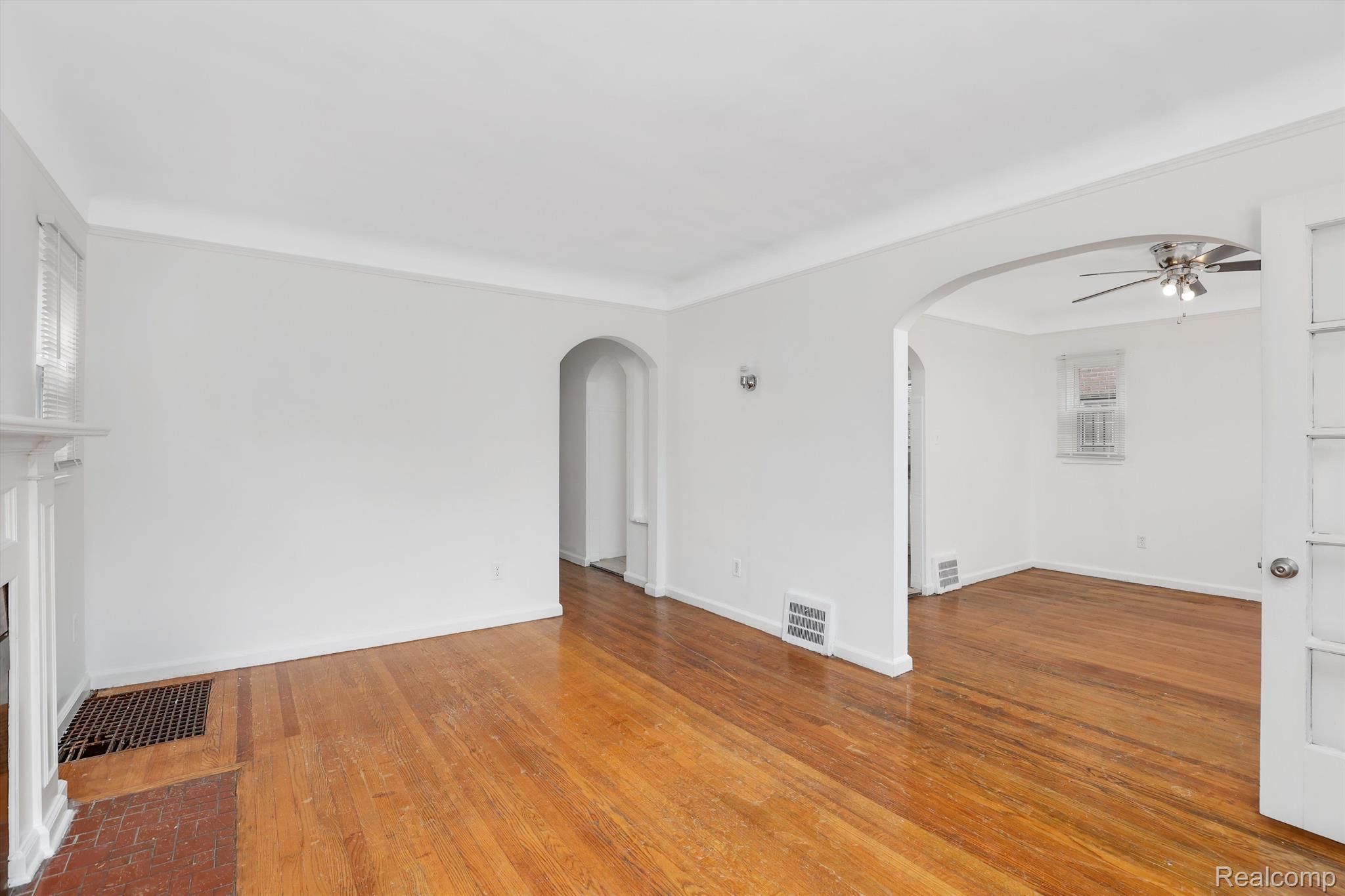 13084 Corbett Street Property Photo 5