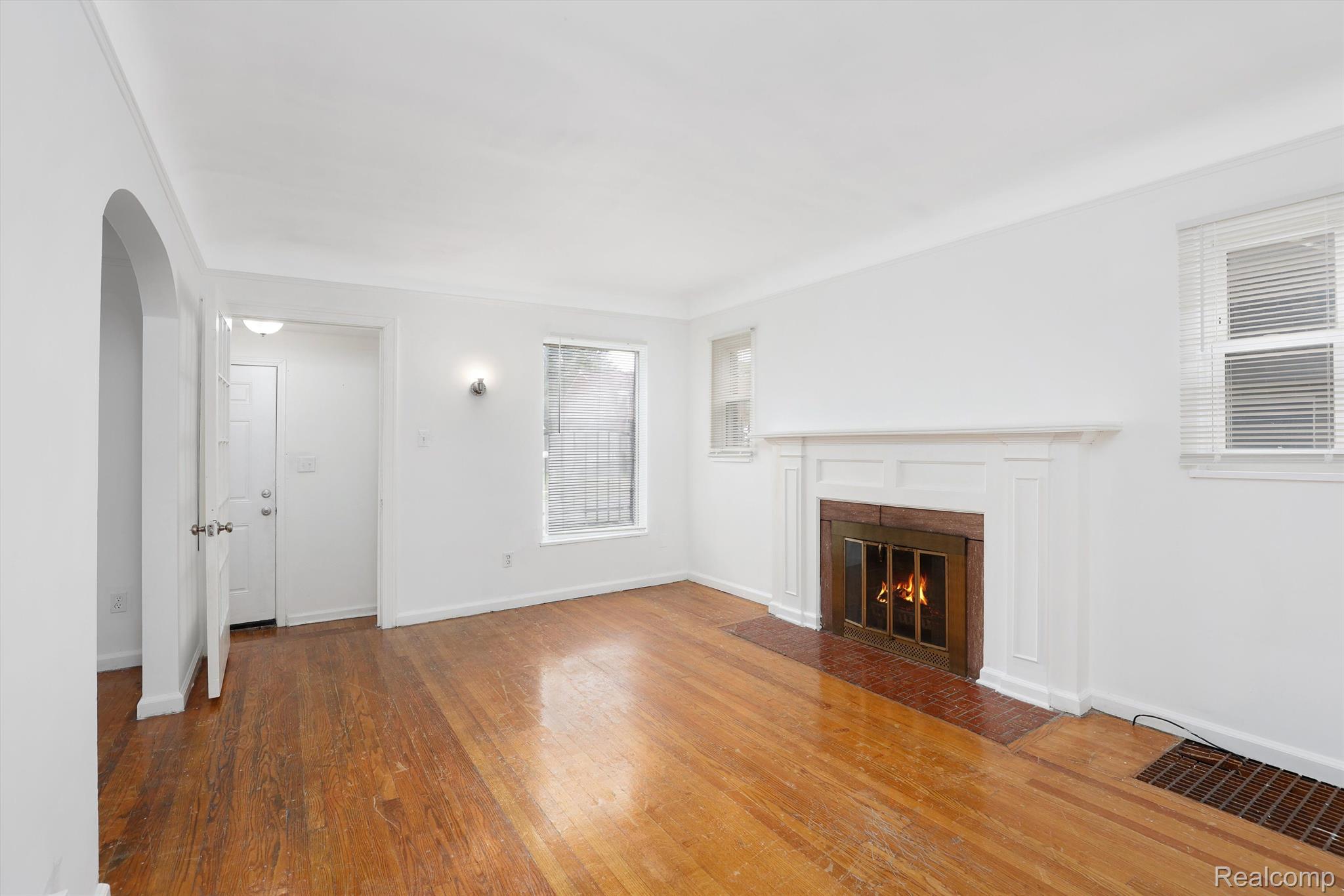 13084 Corbett Street Property Photo 6