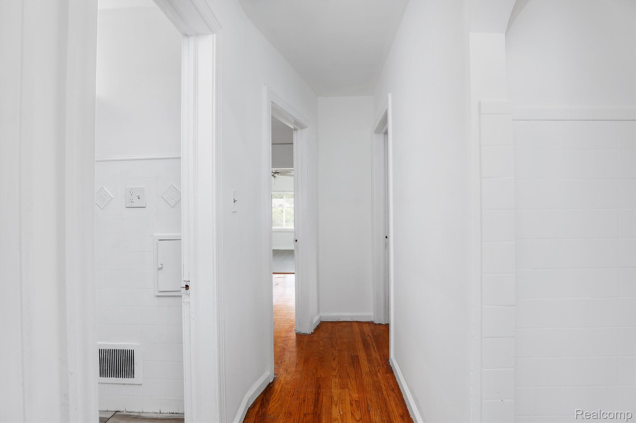 13084 Corbett Street Property Photo 7