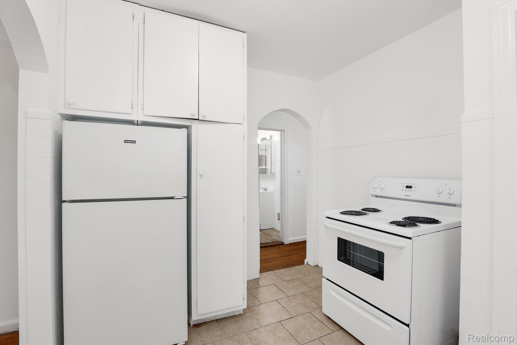 13084 Corbett Street Property Photo 9