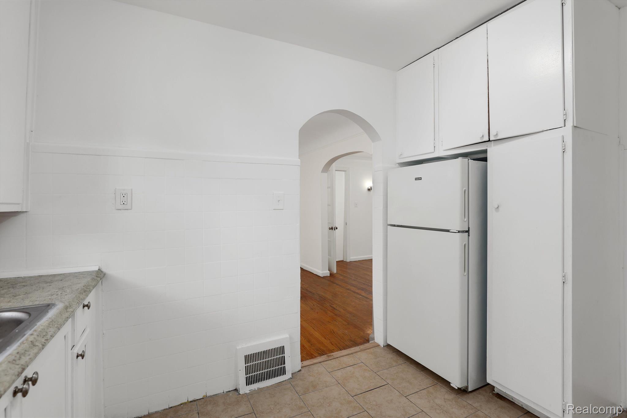 13084 Corbett Street Property Photo 10