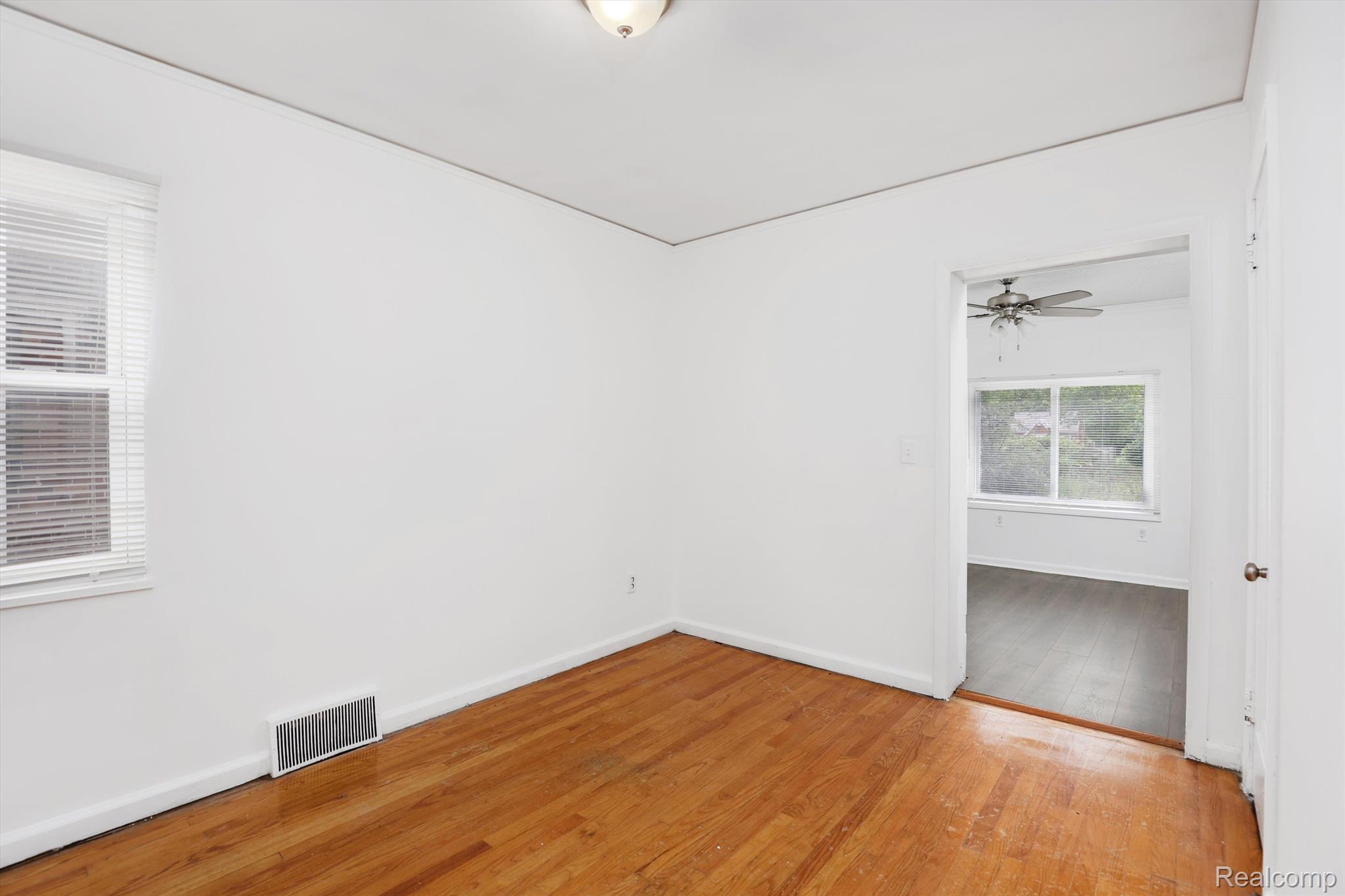 13084 Corbett Street Property Photo 12