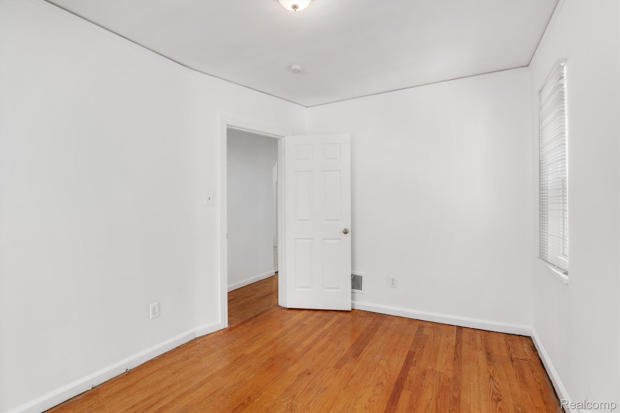 13084 Corbett Street Property Photo 13
