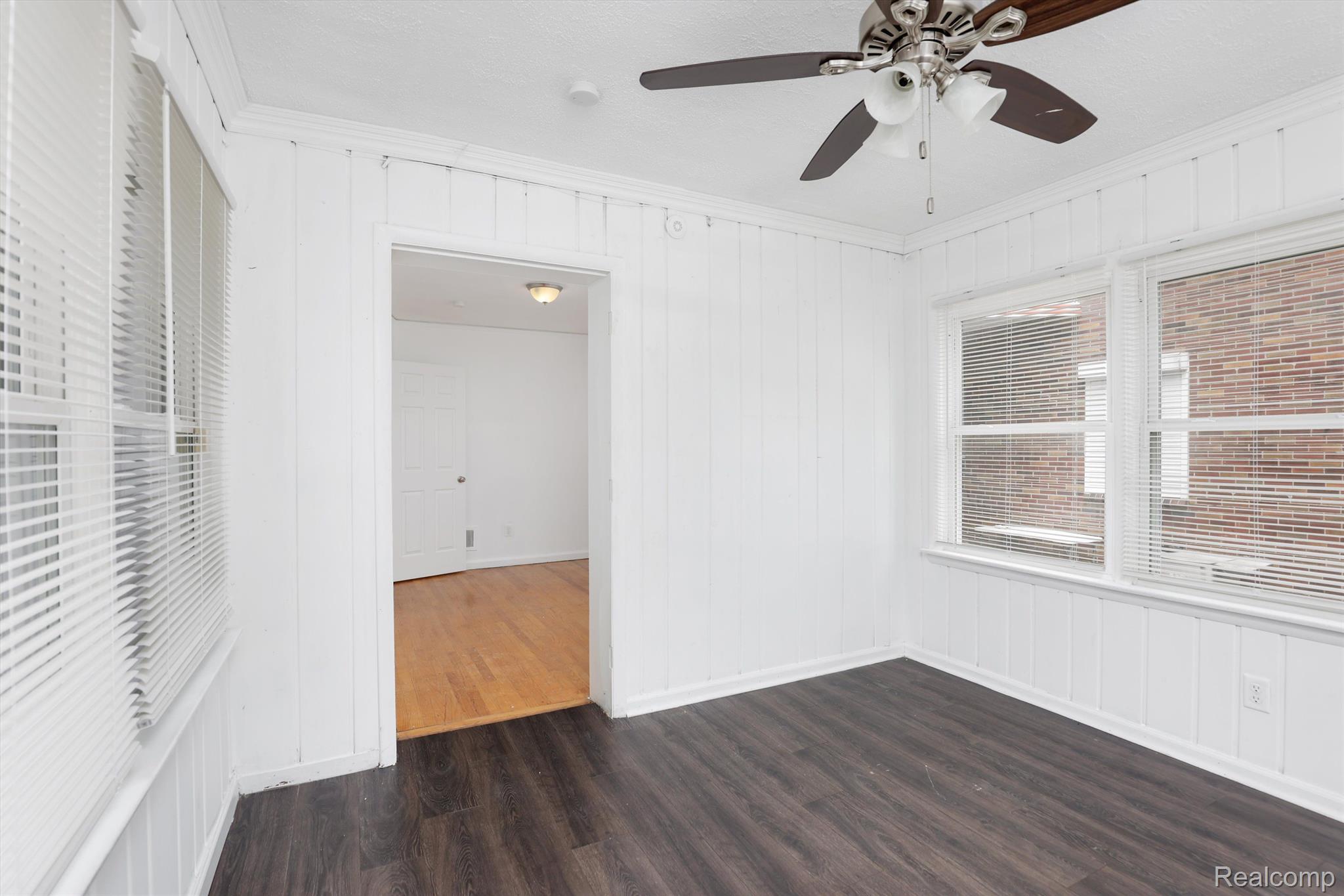 13084 Corbett Street Property Photo 14