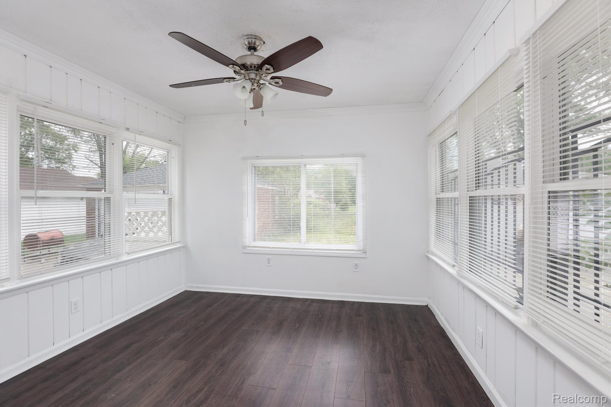 13084 Corbett Street Property Photo 15