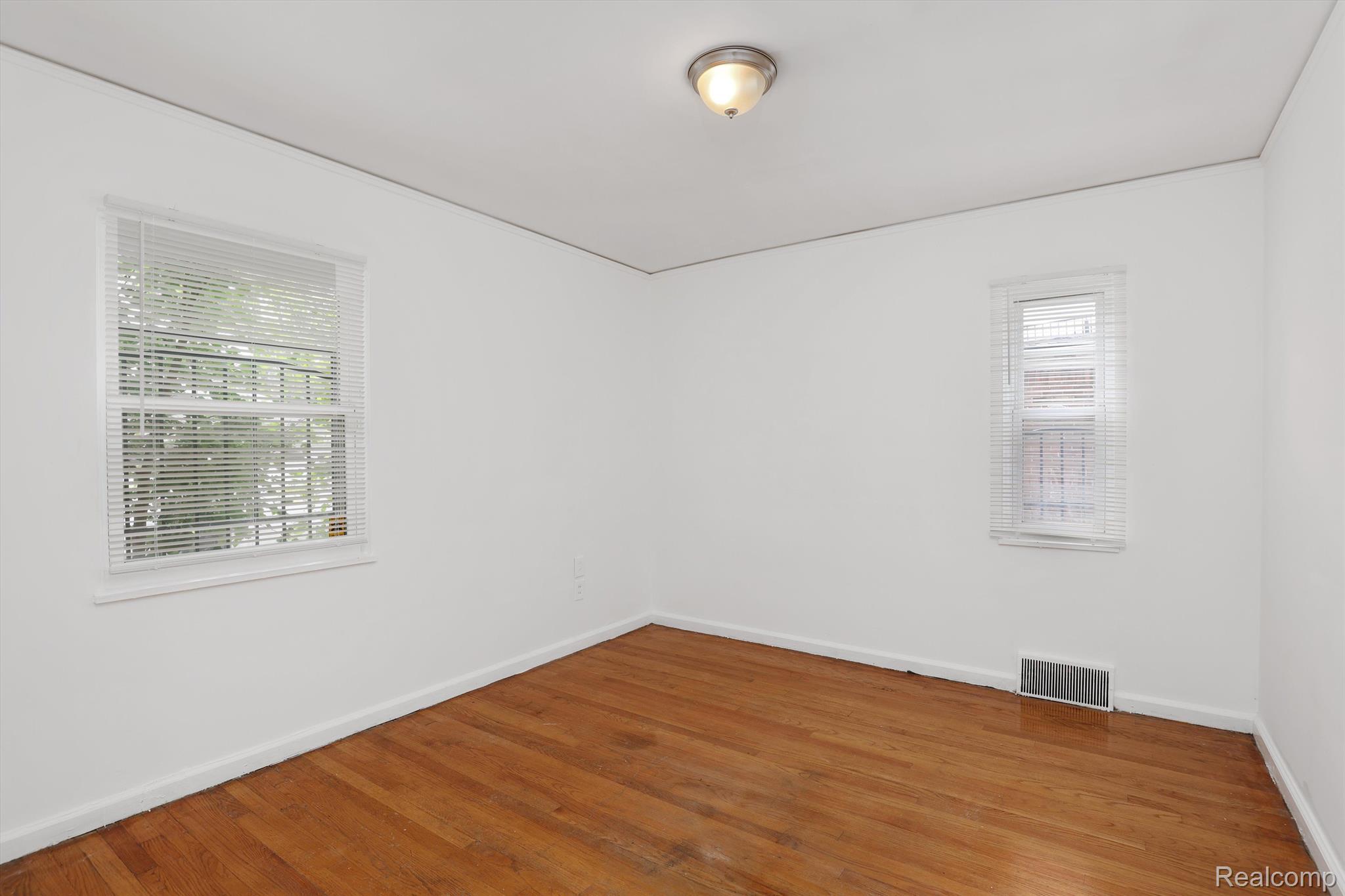 13084 Corbett Street Property Photo 16