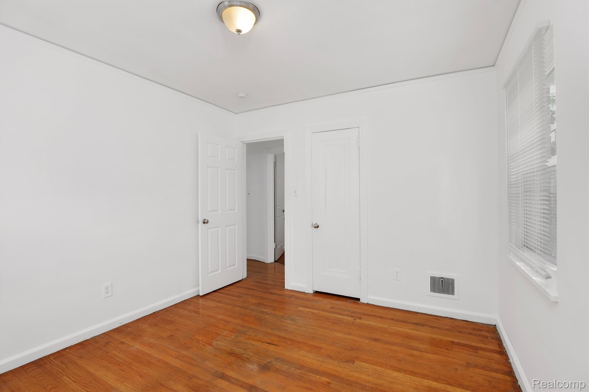 13084 Corbett Street Property Photo 17