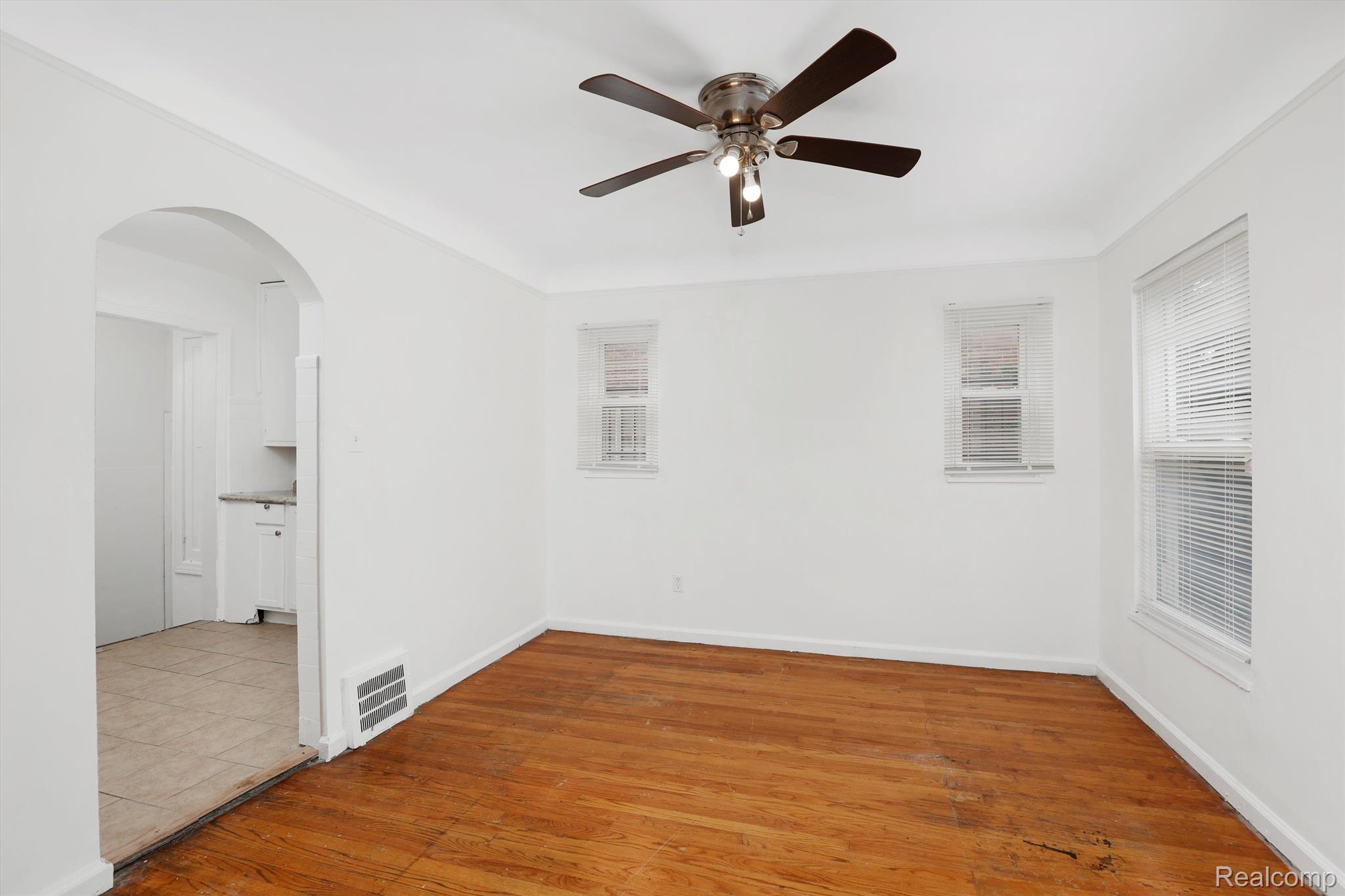 13084 Corbett Street Property Photo 18