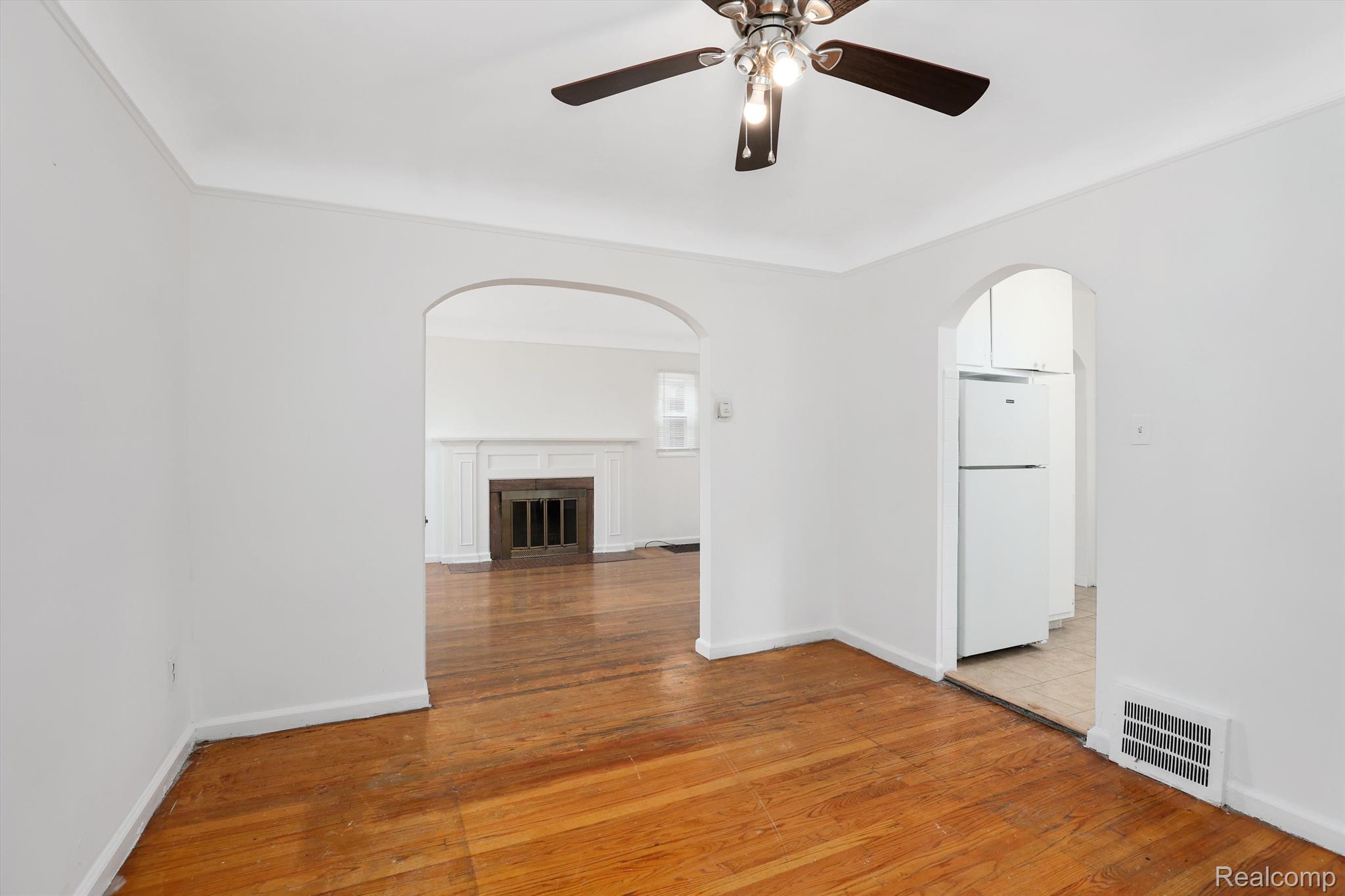 13084 Corbett Street Property Photo 19
