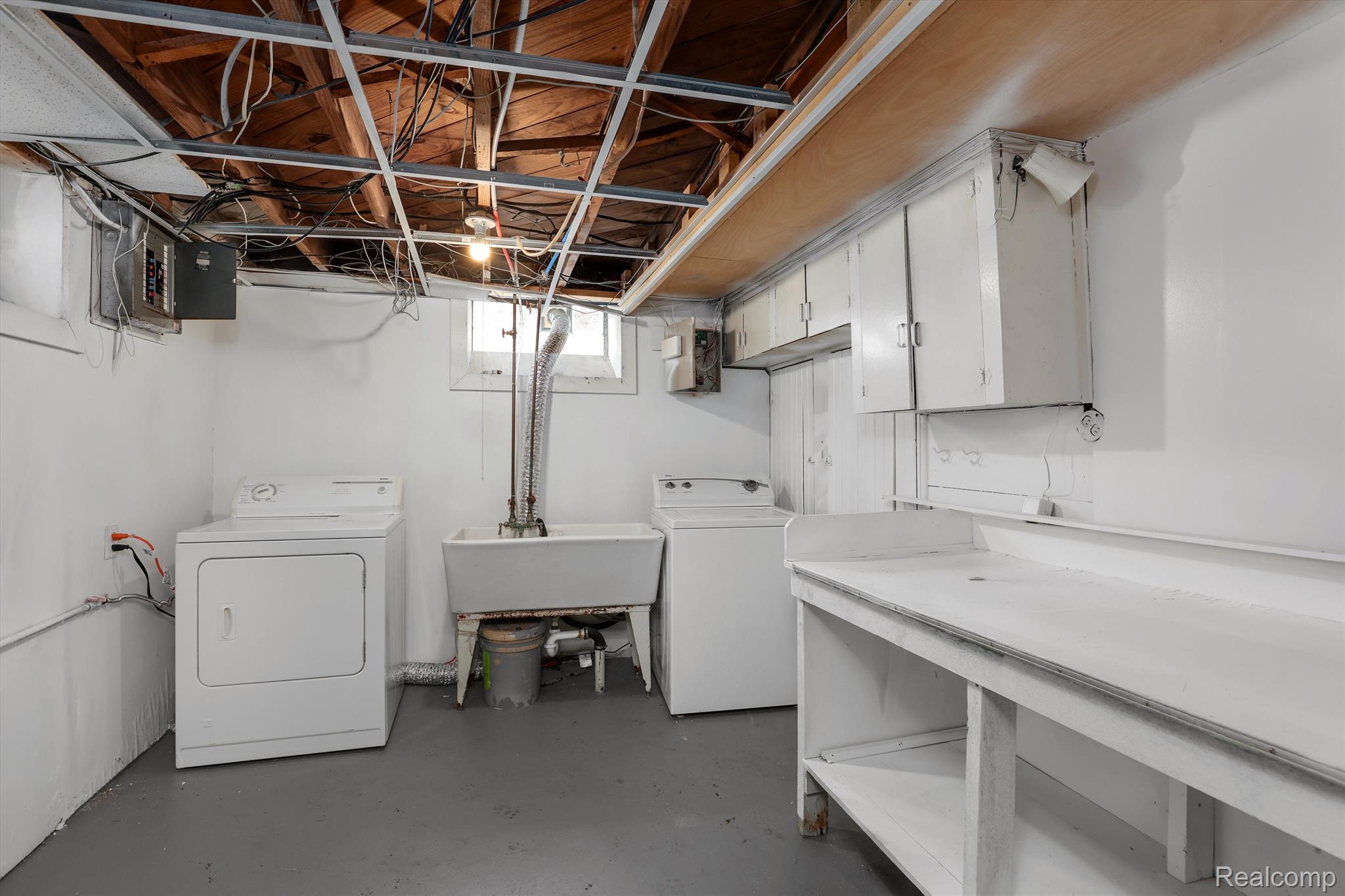 13084 Corbett Street Property Photo 21