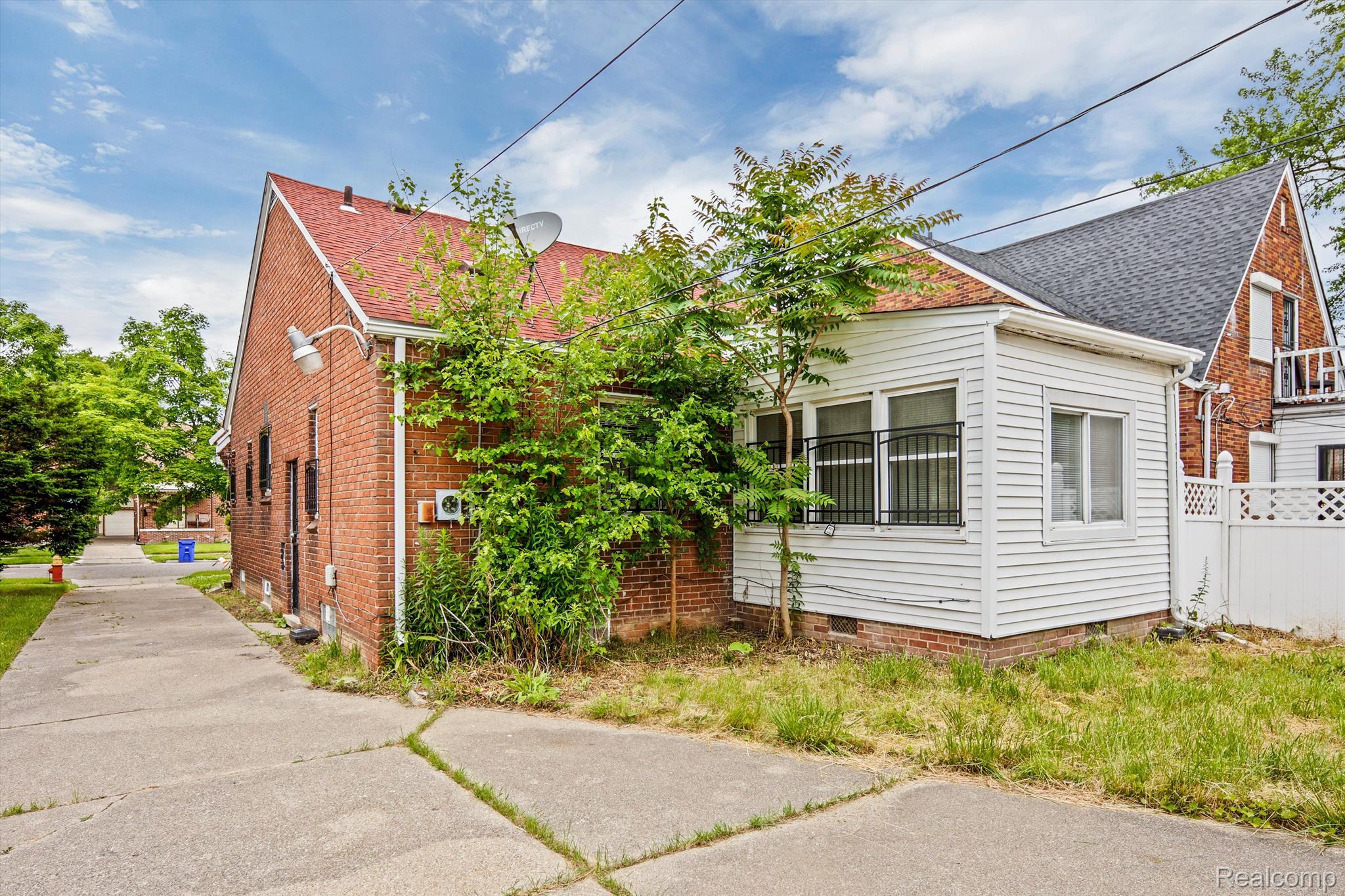 13084 Corbett Street Property Photo 23