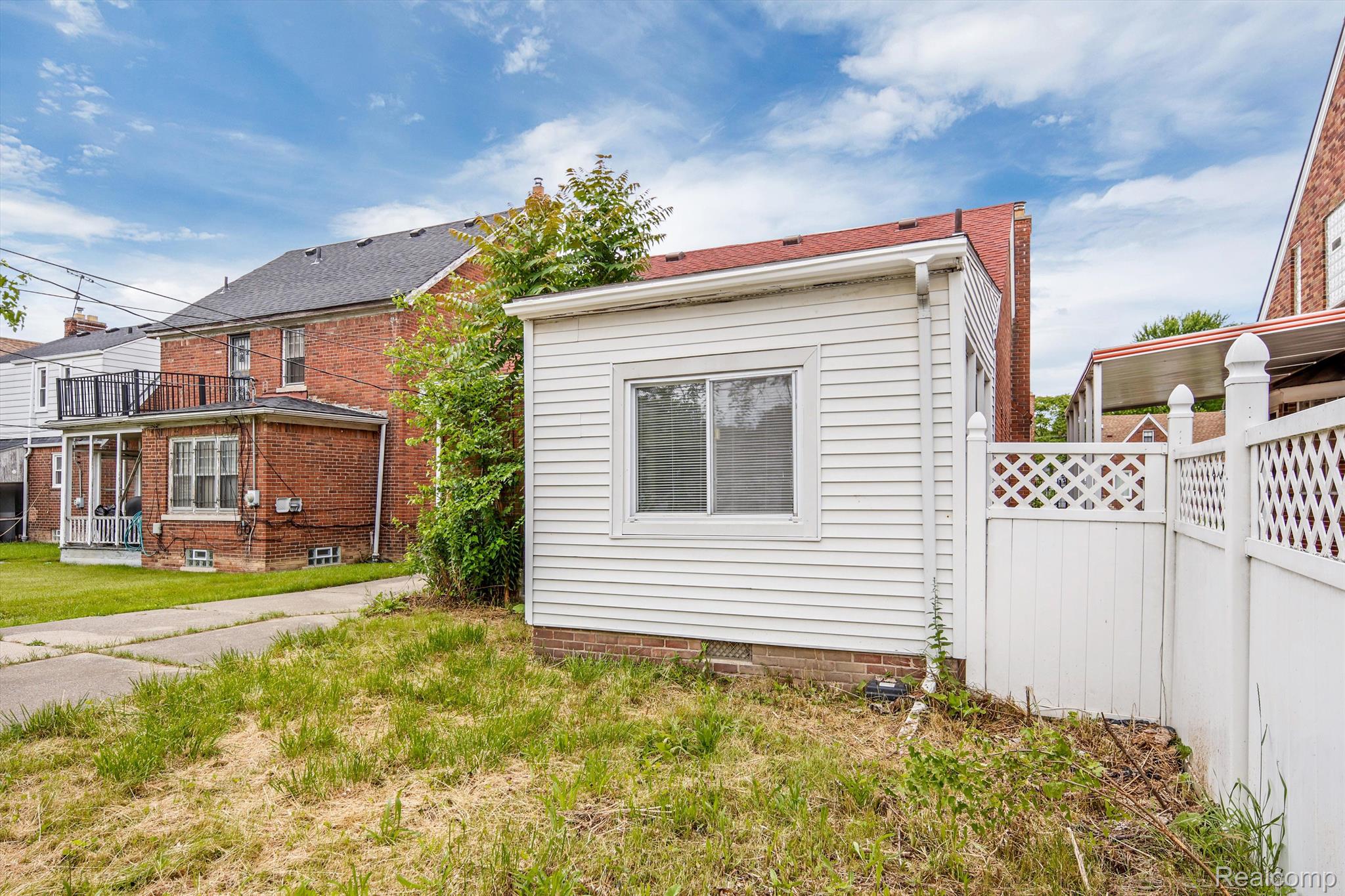 13084 Corbett Street Property Photo 25