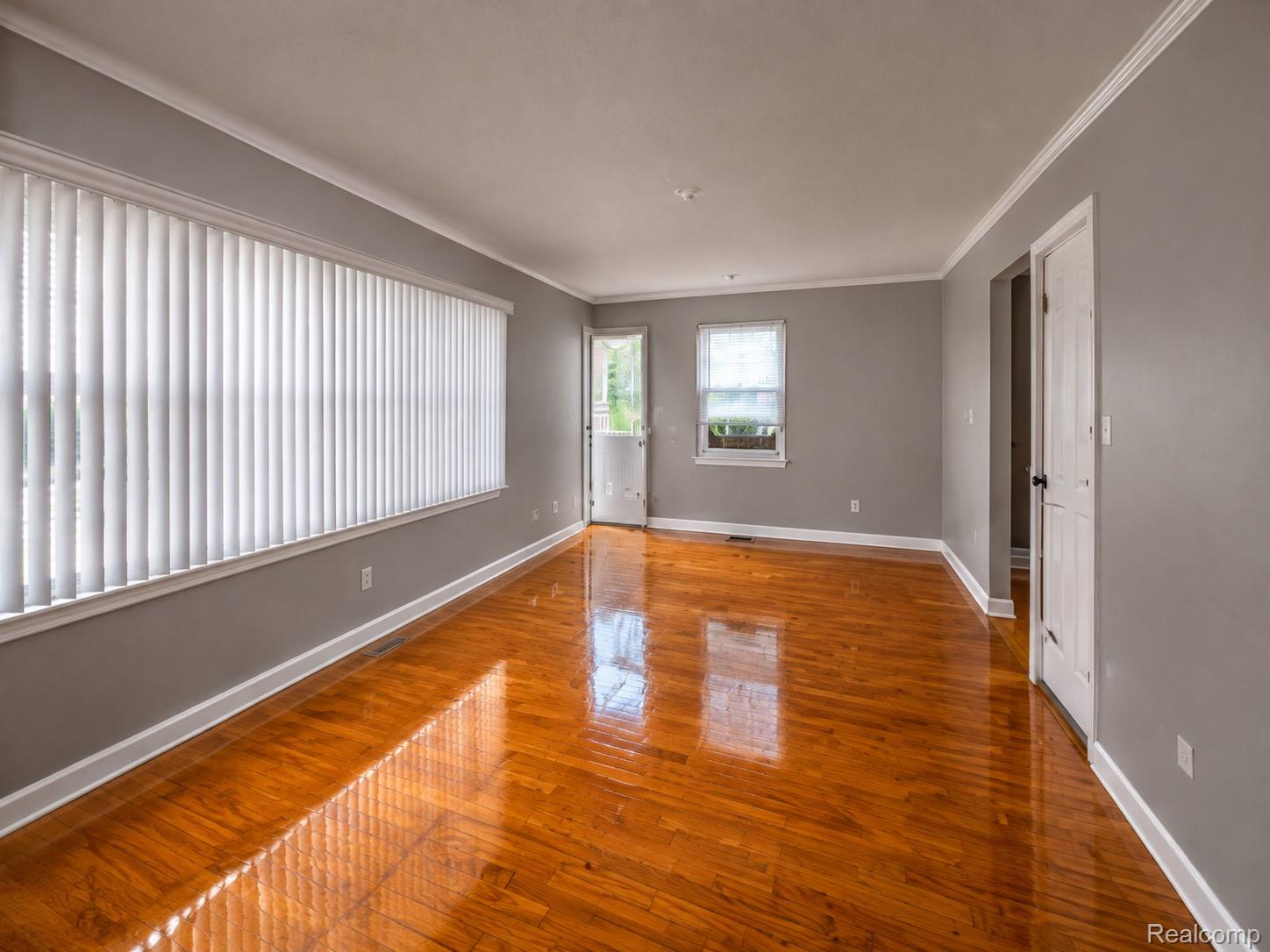 7619 Fielding Street Property Photo 2