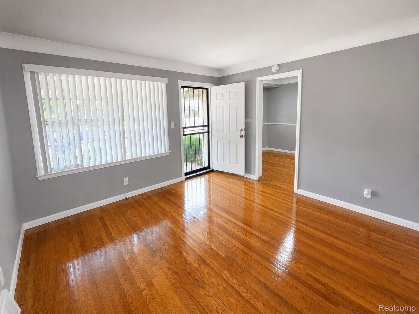 7619 Fielding Street Property Photo 3