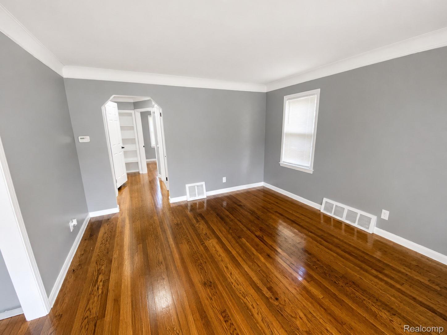 7619 Fielding Street Property Photo 4