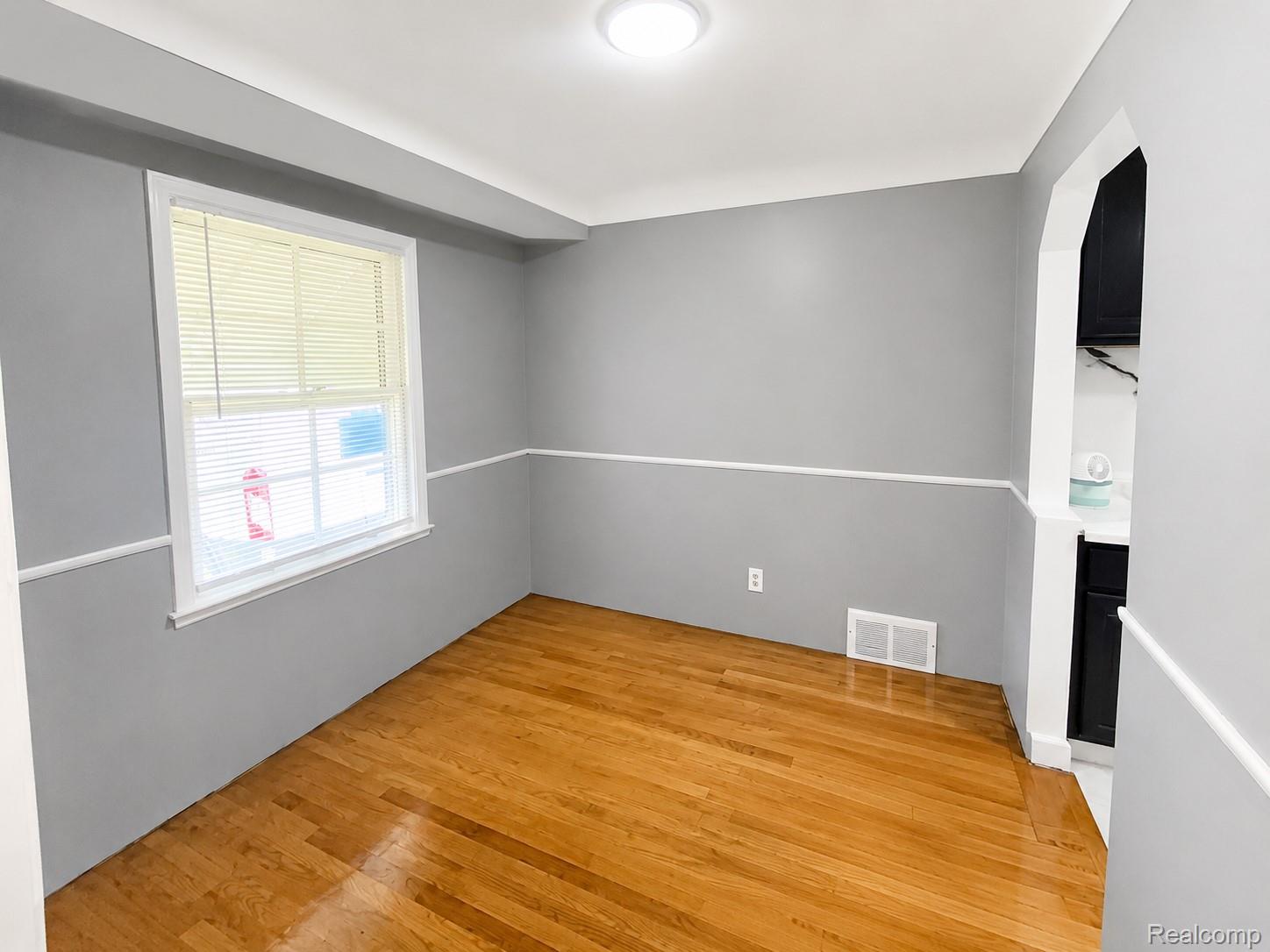 7619 Fielding Street Property Photo 5