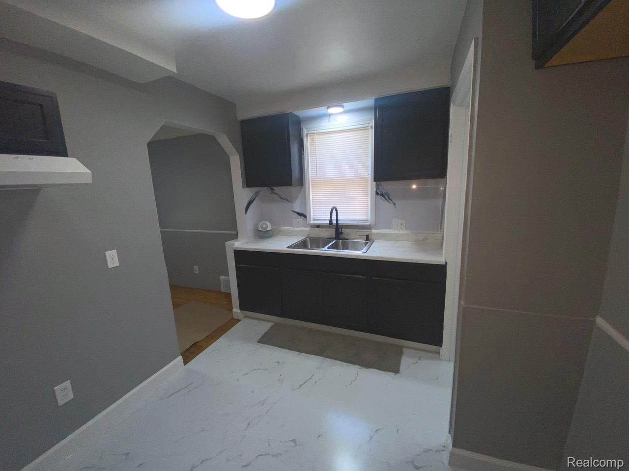 7619 Fielding Street Property Photo 9
