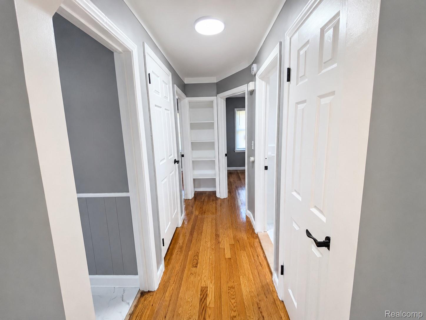 7619 Fielding Street Property Photo 10