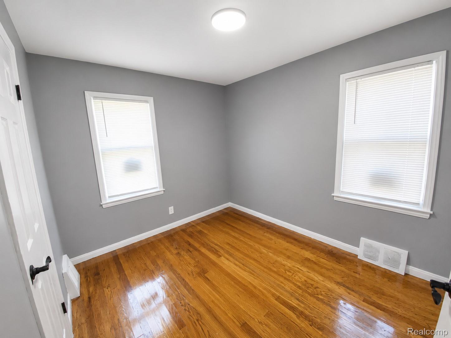 7619 Fielding Street Property Photo 11