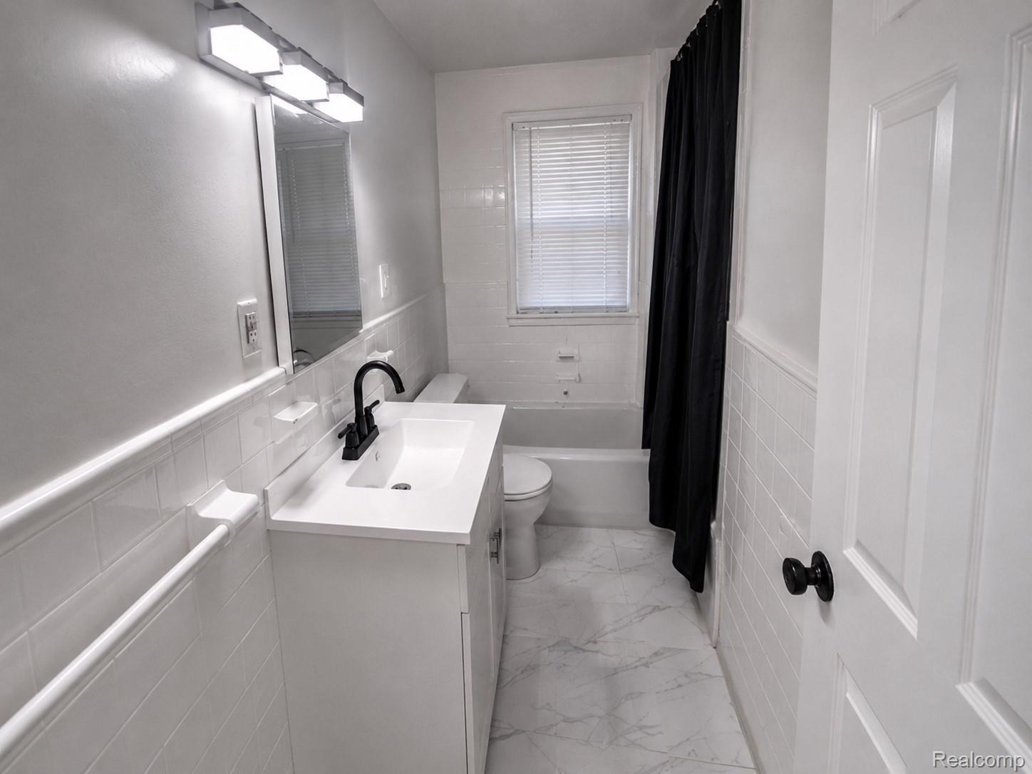 7619 Fielding Street Property Photo 12