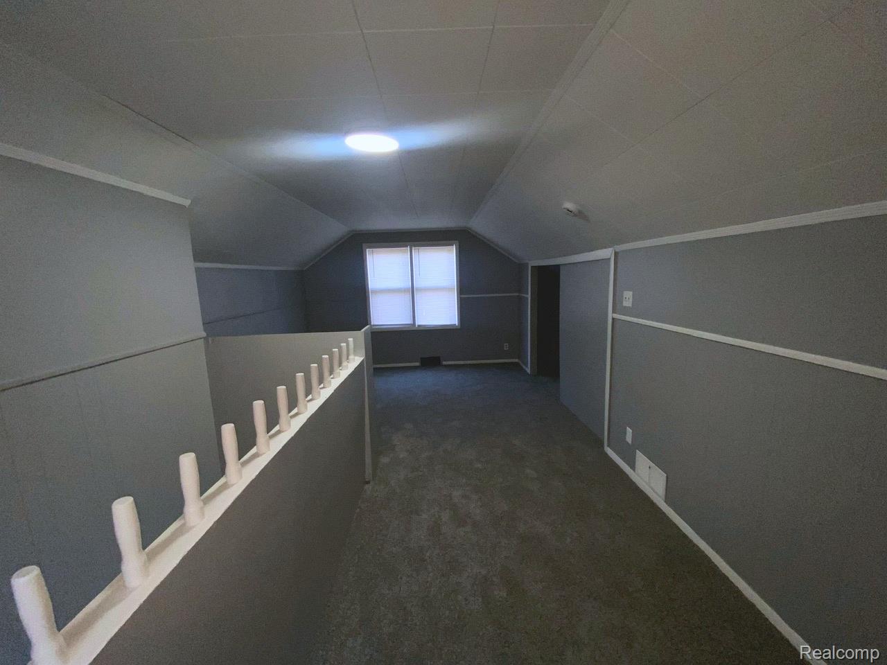 7619 Fielding Street Property Photo 15
