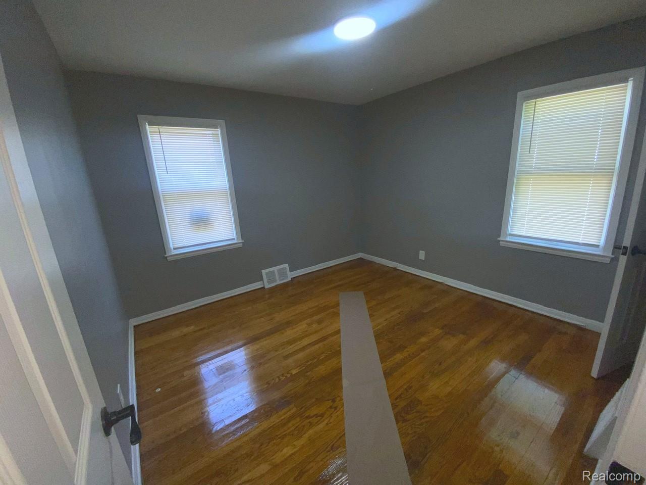 7619 Fielding Street Property Photo 16