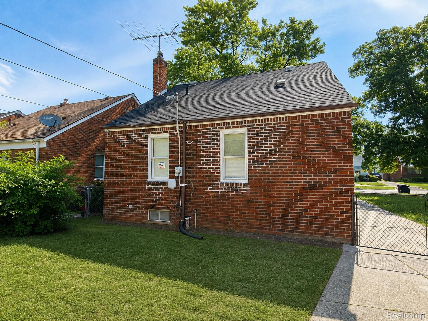 7619 Fielding Street Property Photo 18
