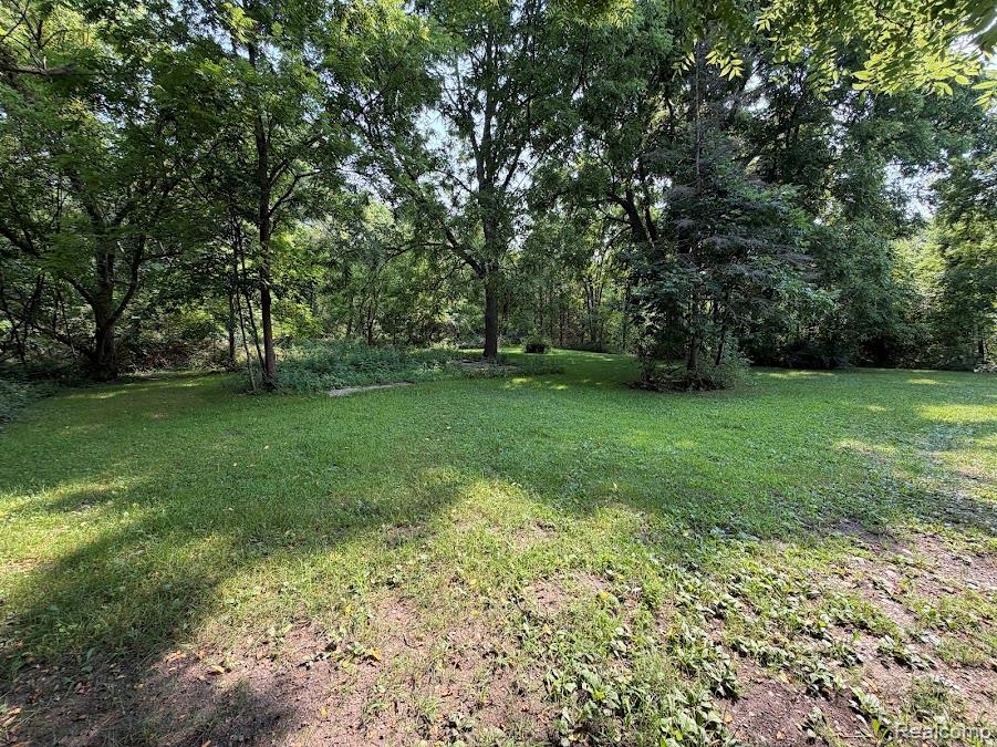 16649 Dixie Highway Property Photo 2