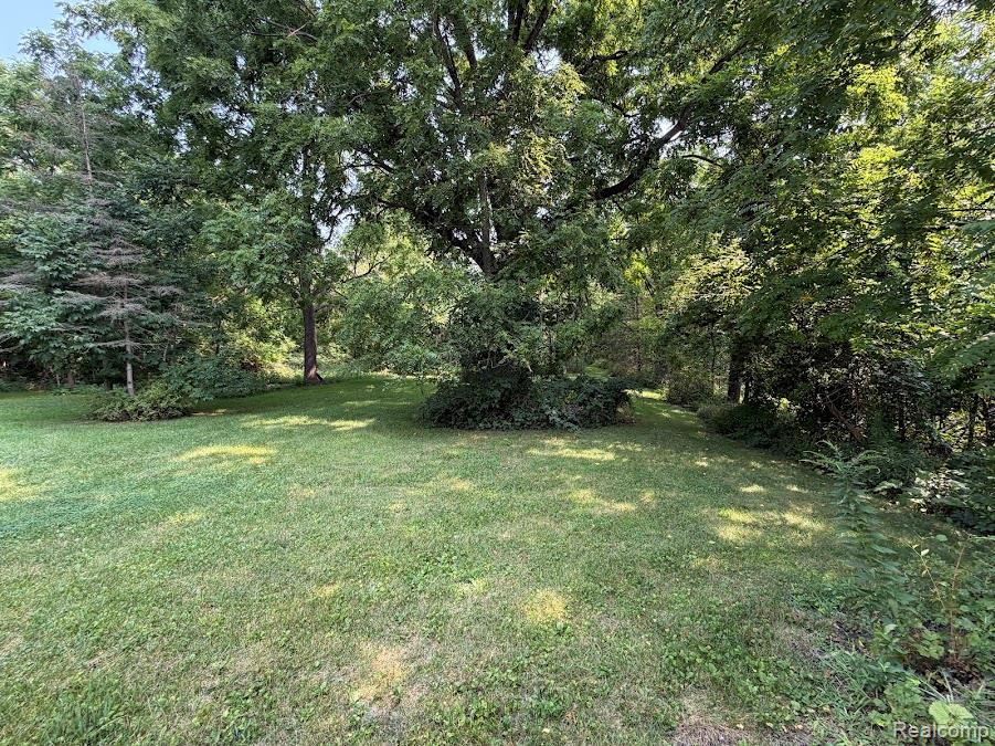 16649 Dixie Highway Property Photo 4