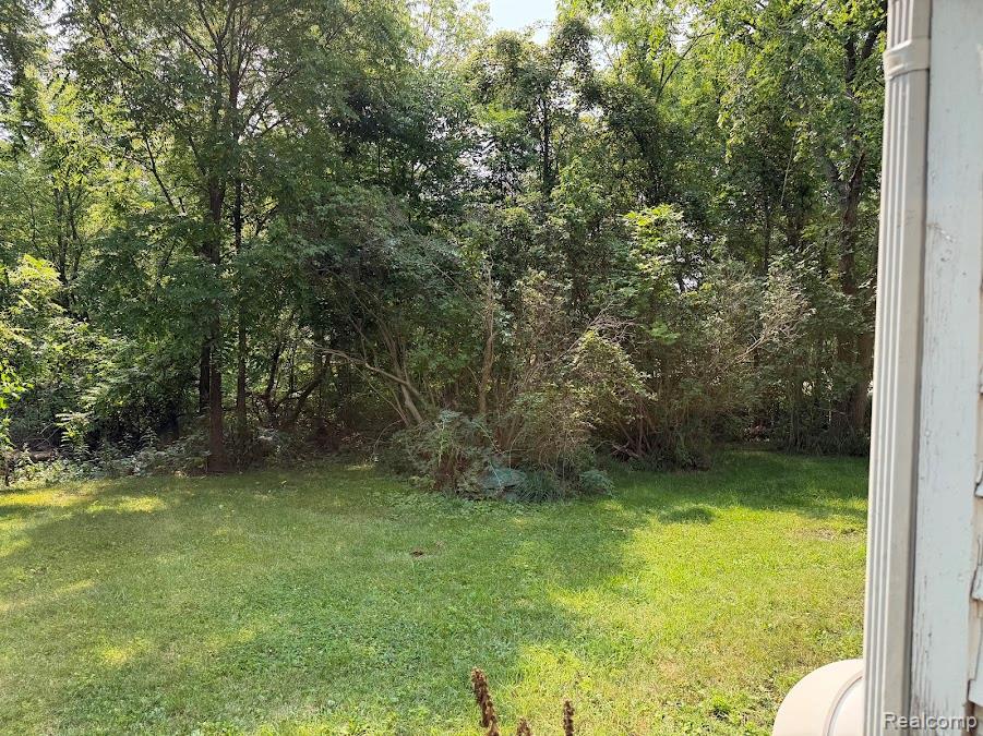 16649 Dixie Highway Property Photo 5