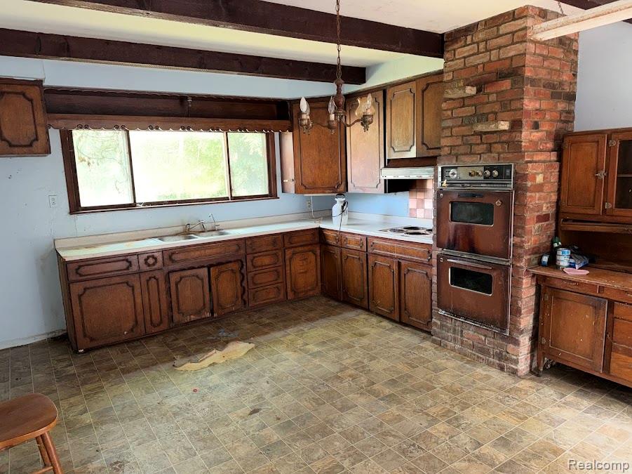 16649 Dixie Highway Property Photo 7