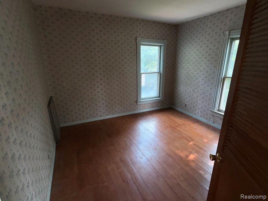 16649 Dixie Highway Property Photo 10