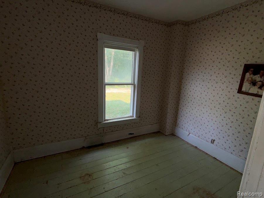 16649 Dixie Highway Property Photo 11