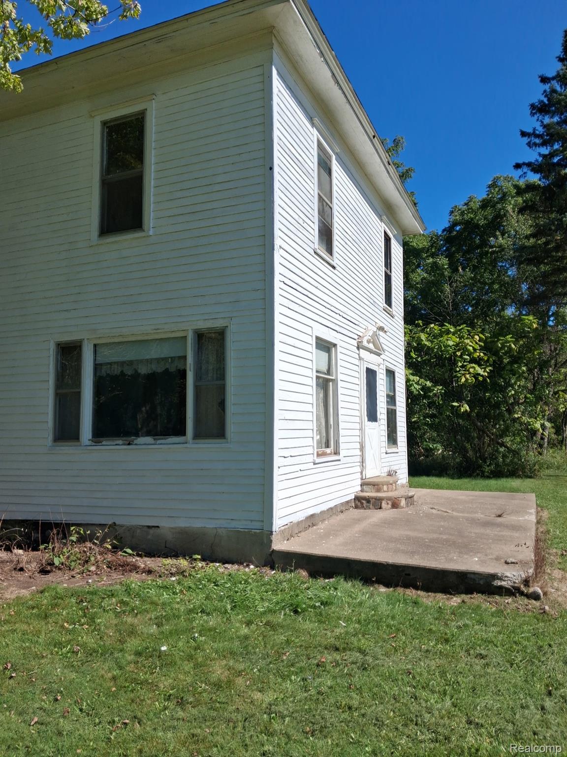16649 Dixie Highway Property Photo 15