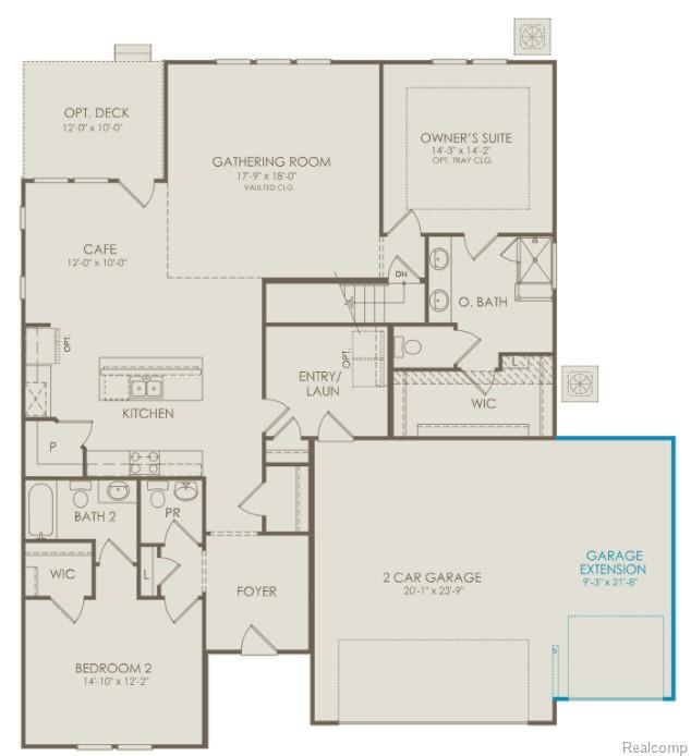 50745 Crusader Drive Property Photo 2