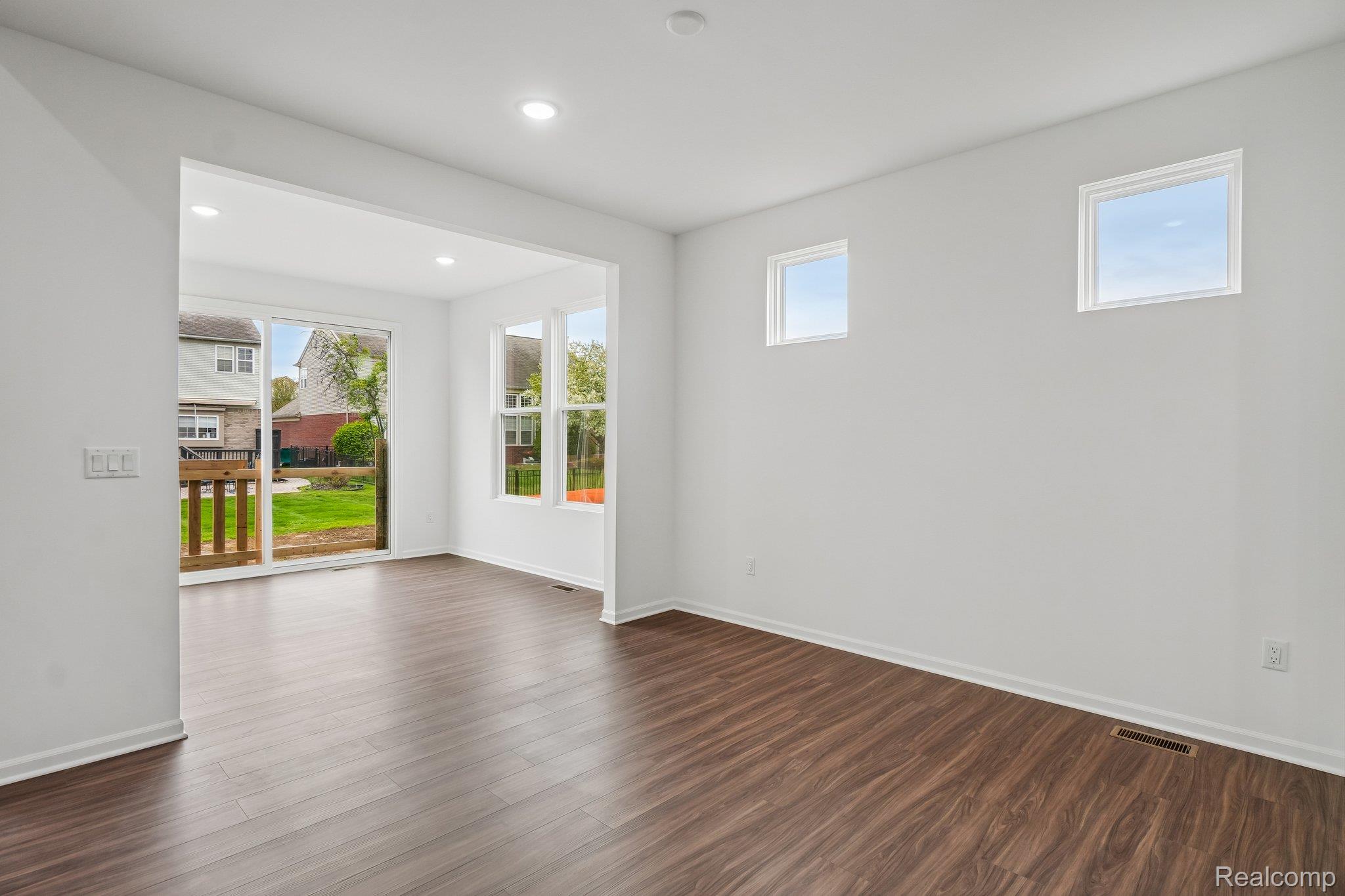 50745 Crusader Drive Property Photo 6