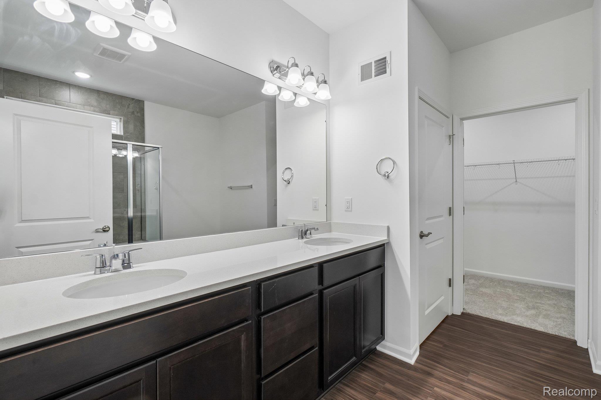50745 Crusader Drive Property Photo 12
