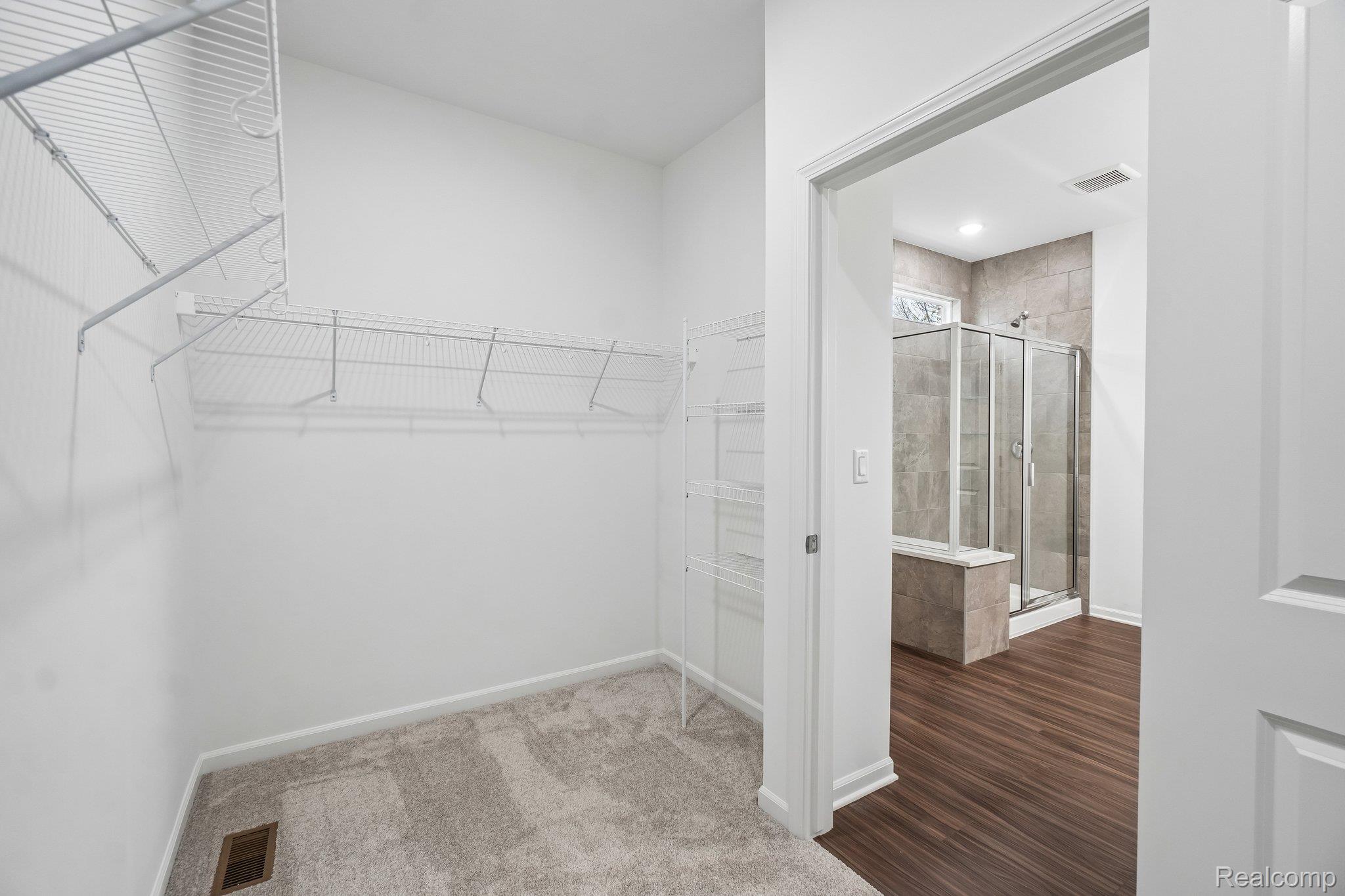 50745 Crusader Drive Property Photo 14