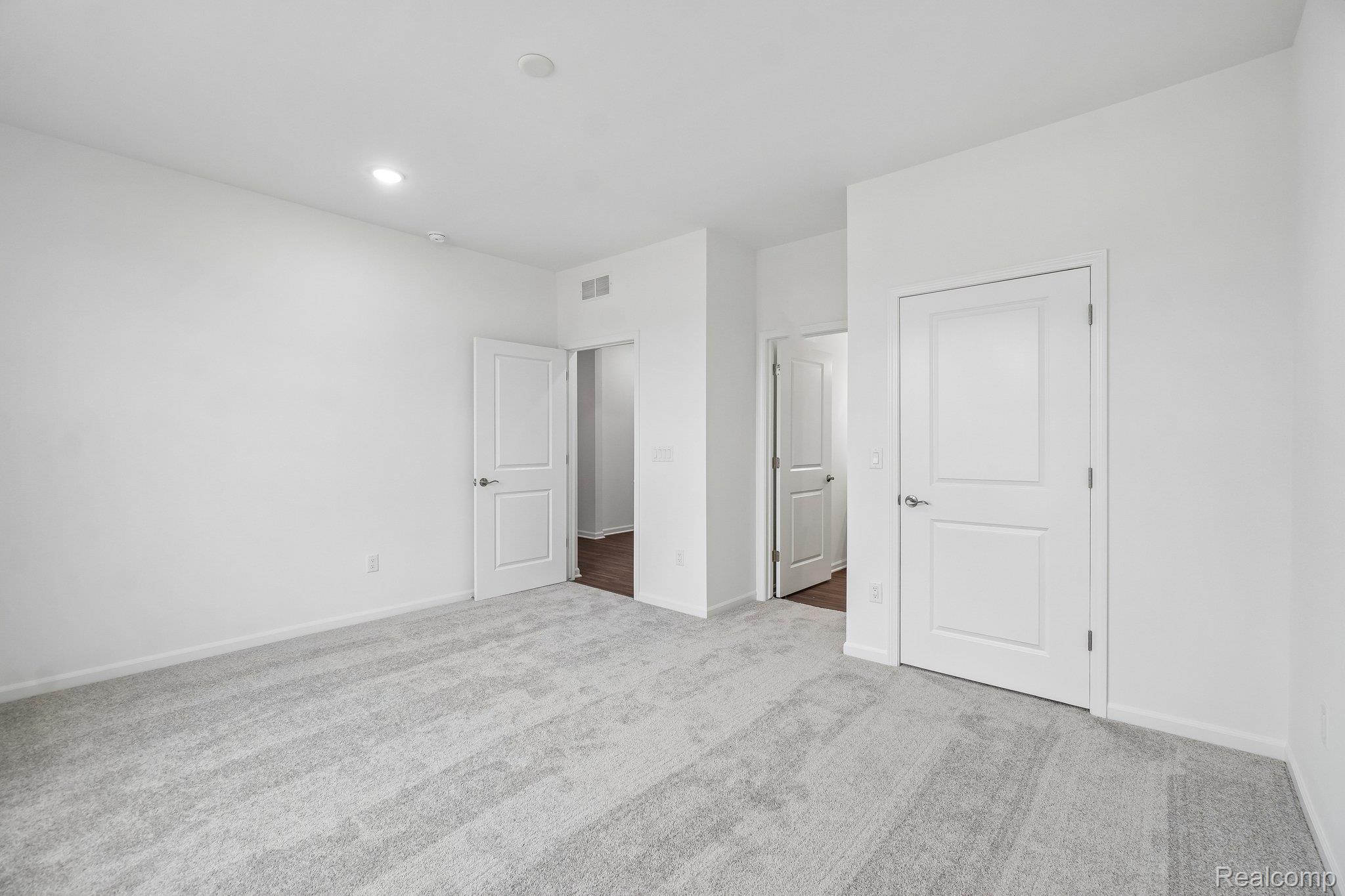 50745 Crusader Drive Property Photo 15