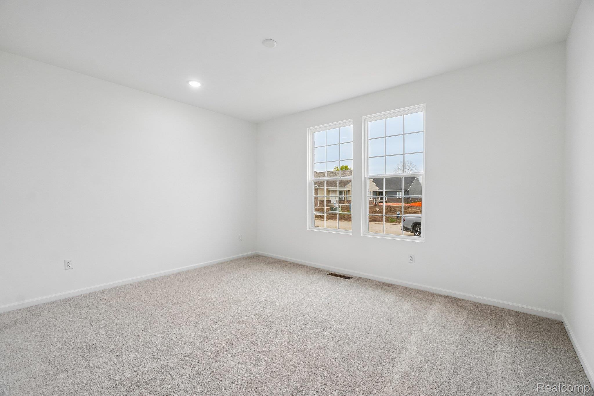 50745 Crusader Drive Property Photo 16