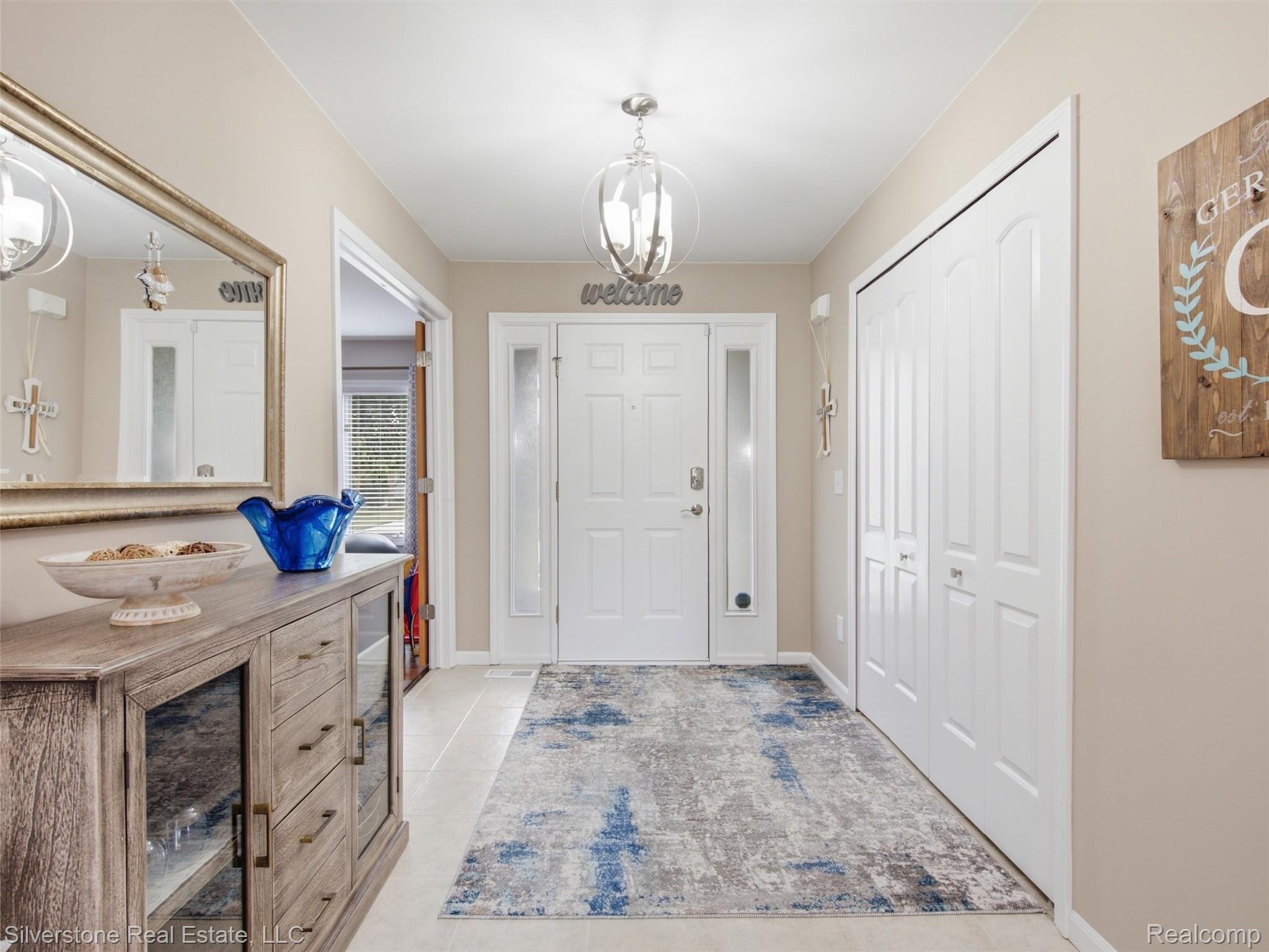 54439 Nicholas Property Photo 3