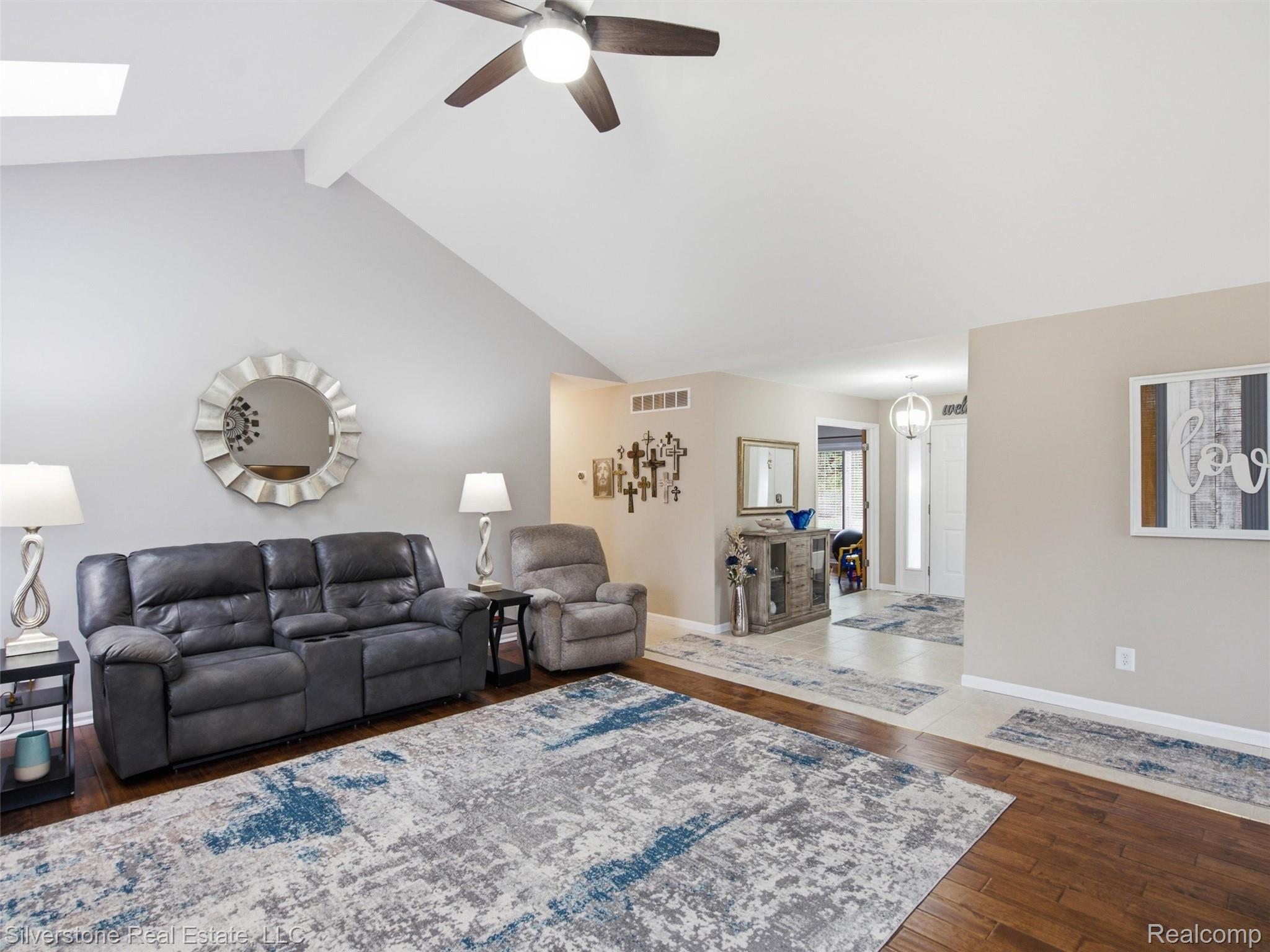 54439 Nicholas Property Photo 4